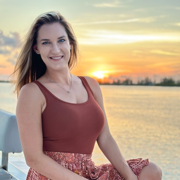 katiebohanon